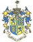 Link to Bournemouth FA Website