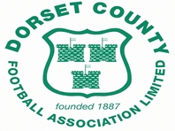 Link to Dorset Football County FA