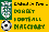 Link to Dorset Football Directory