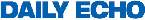 Link to Dorset Football Directory