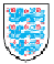 Link to FA Website