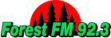 Link to Forest FM