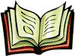 Link to History Page