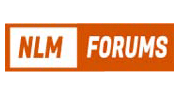 Non league Forum