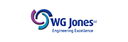 W G Jones Engineering