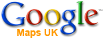 Link to Google Maps