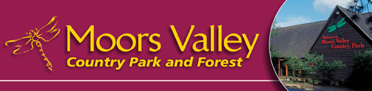 Link to Moors Valley Park