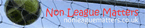 Non league Matters