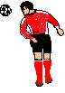 Home Strip