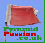 Link to Pyramid Passion
