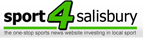 Link to Sport 4 Salisbury