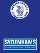 Link to Sydenhams Football Site