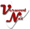 Link to Verwood Net