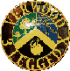 Link to Verwood Community Website