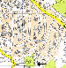 Link to Directions Page