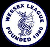 Link to Official Wessex league web site