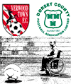 Verwood Town are working with the Dorset FA Disability and Inclusion Development Officer Todd Govan, to help establish a Wheelchair Football Club in the community