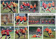 Verwood Res vs Twynham Game-at-a-Glance