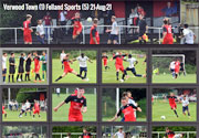 Slideshow