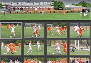 Slideshow