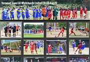 Slideshow