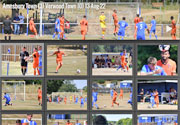 Slideshow