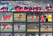 Slideshow