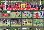 Slideshow