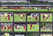 Slideshow