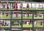Slideshow