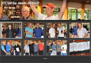 Slideshow