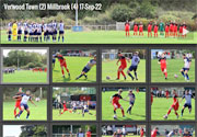 Slideshow