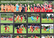 Slideshow
