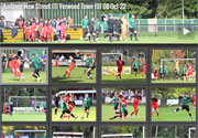 Slideshow