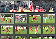 Slideshow