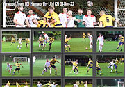Slideshow