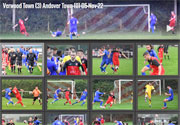 Slideshow