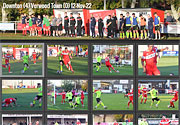 Slideshow