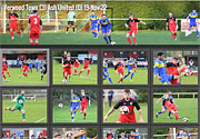 Slideshow