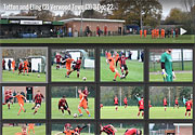 Slideshow