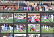 Slideshow
