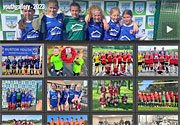 Slideshow