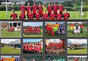 Slideshow