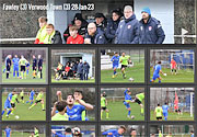 Slideshow