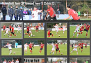 Slideshow