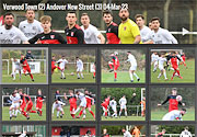 Slideshow