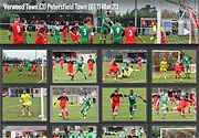 Slideshow