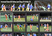 Slideshow