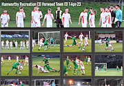 Slideshow
