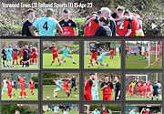 Slideshow